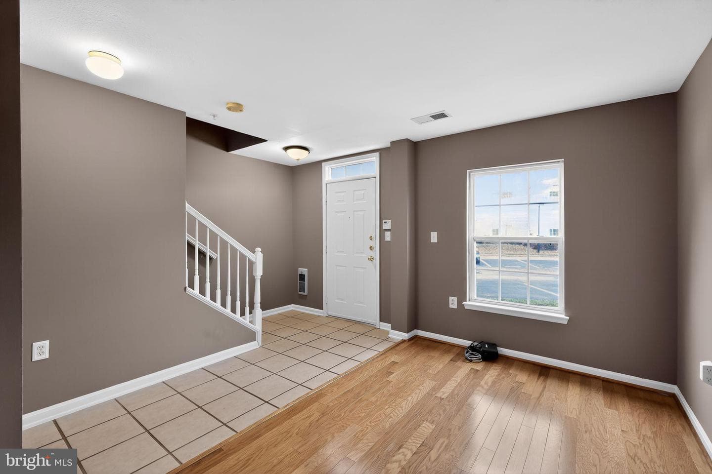 21867 Goodwood Terrace photo 3