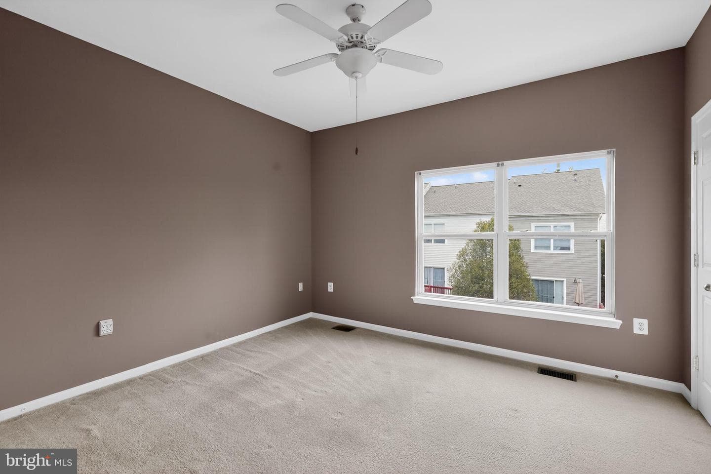 21867 Goodwood Terrace photo 5
