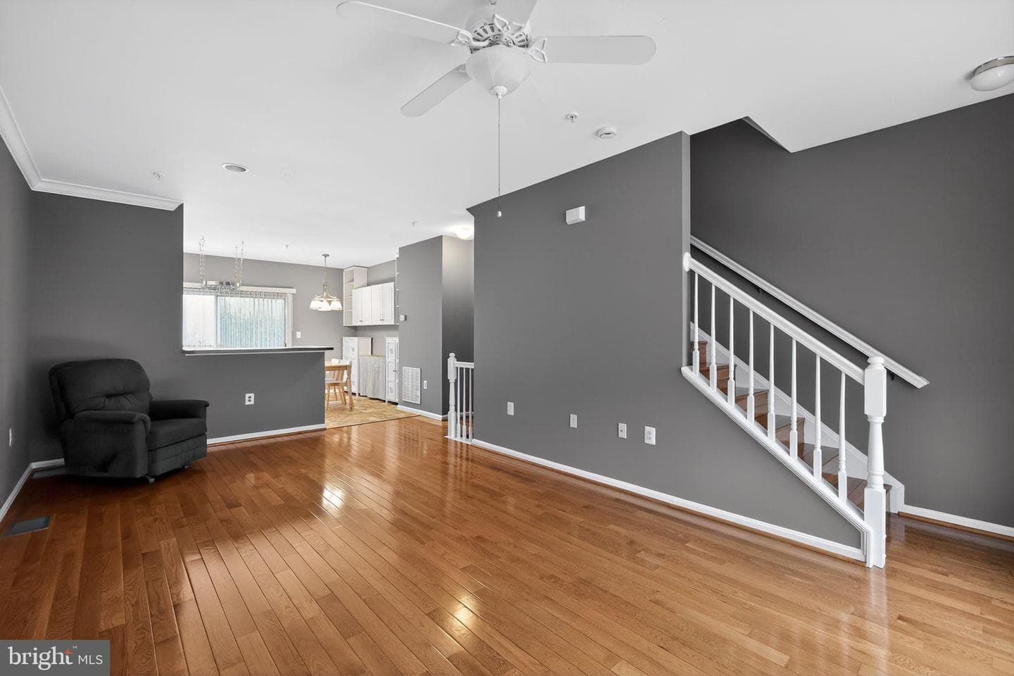 21867 Goodwood Terrace photo 6