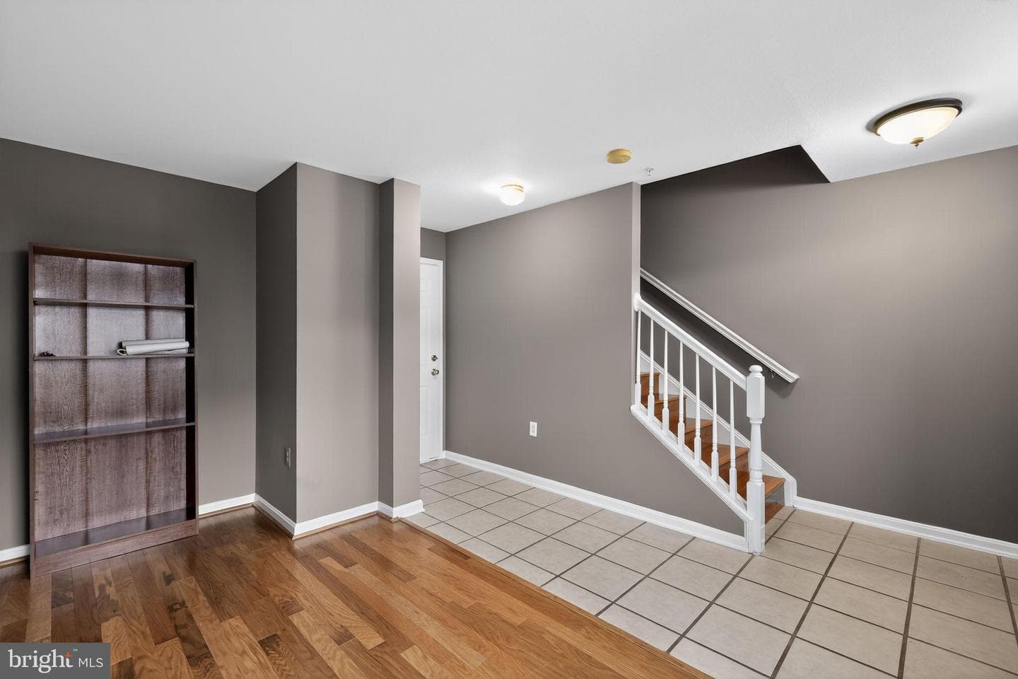 21867 Goodwood Terrace photo 8
