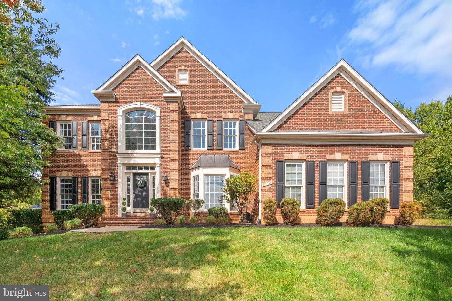 40734 Lenah Run Circle