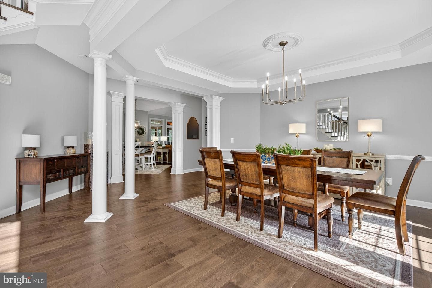 40734 Lenah Run Circle photo 11