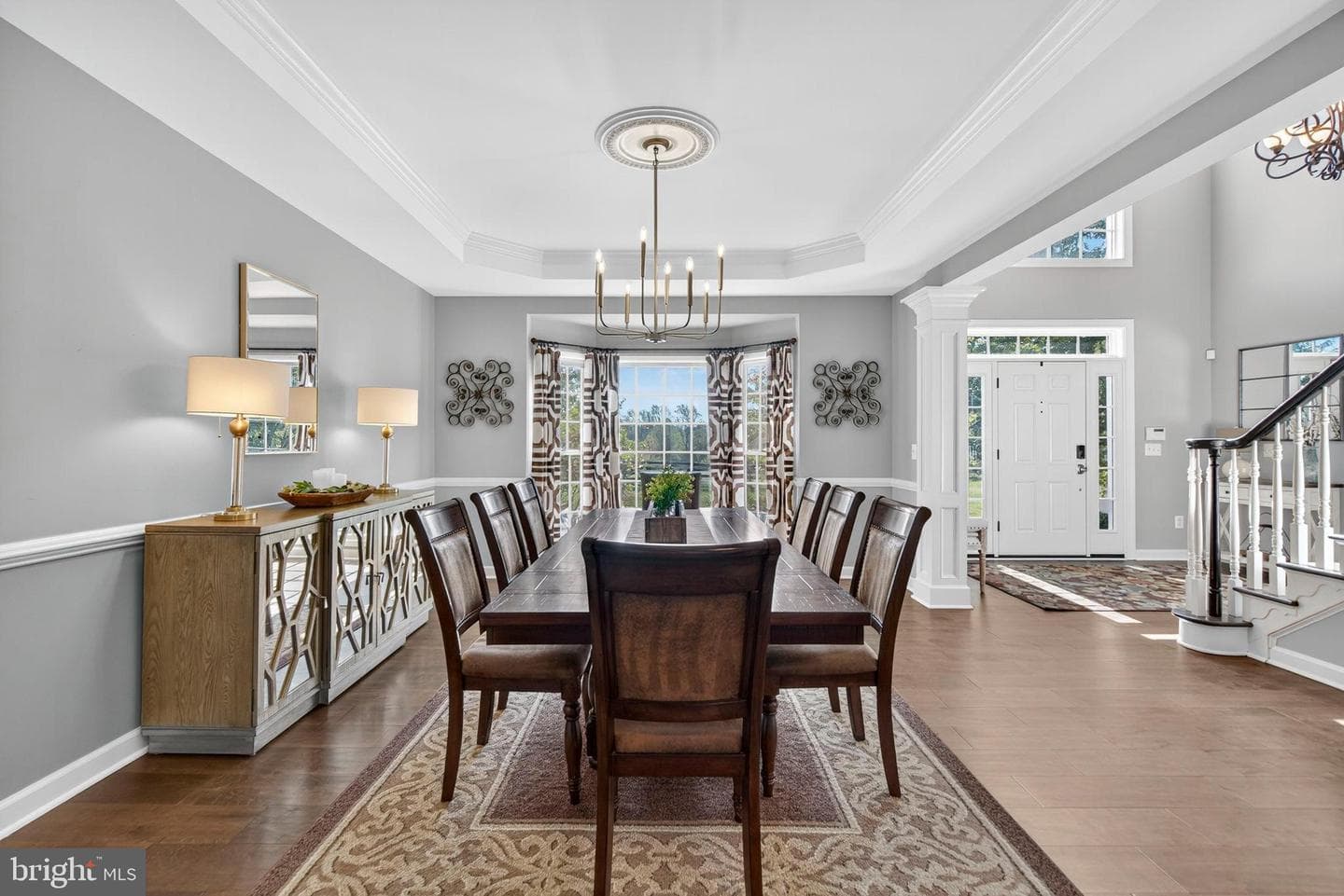 40734 Lenah Run Circle photo 12