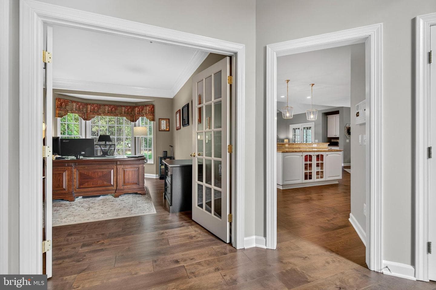 40734 Lenah Run Circle photo 16