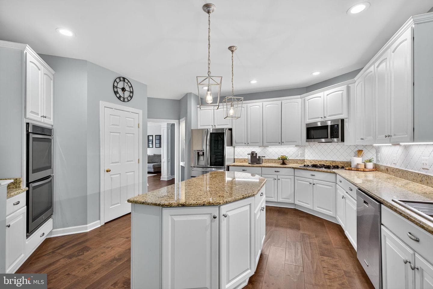 40734 Lenah Run Circle photo 17