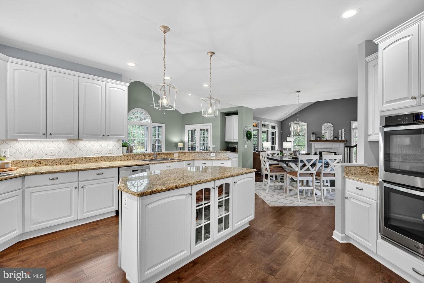 40734 Lenah Run Circle photo 18