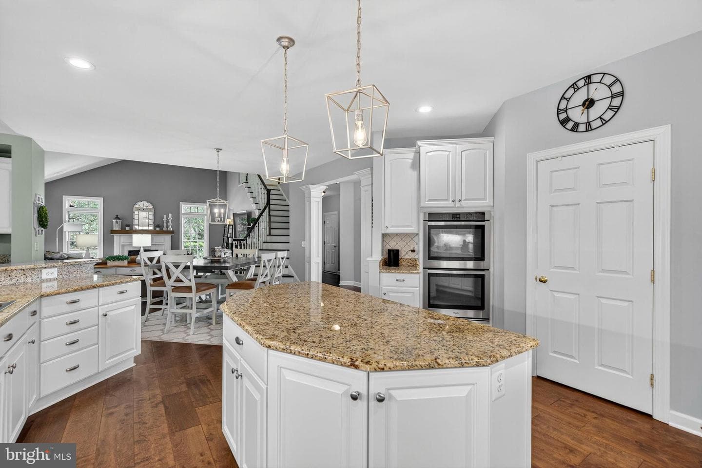 40734 Lenah Run Circle photo 19