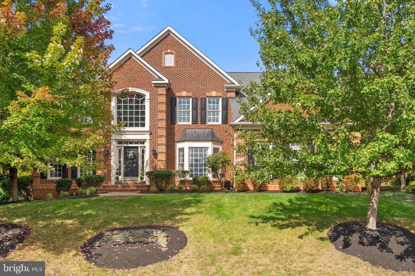 40734 Lenah Run Circle photo 2