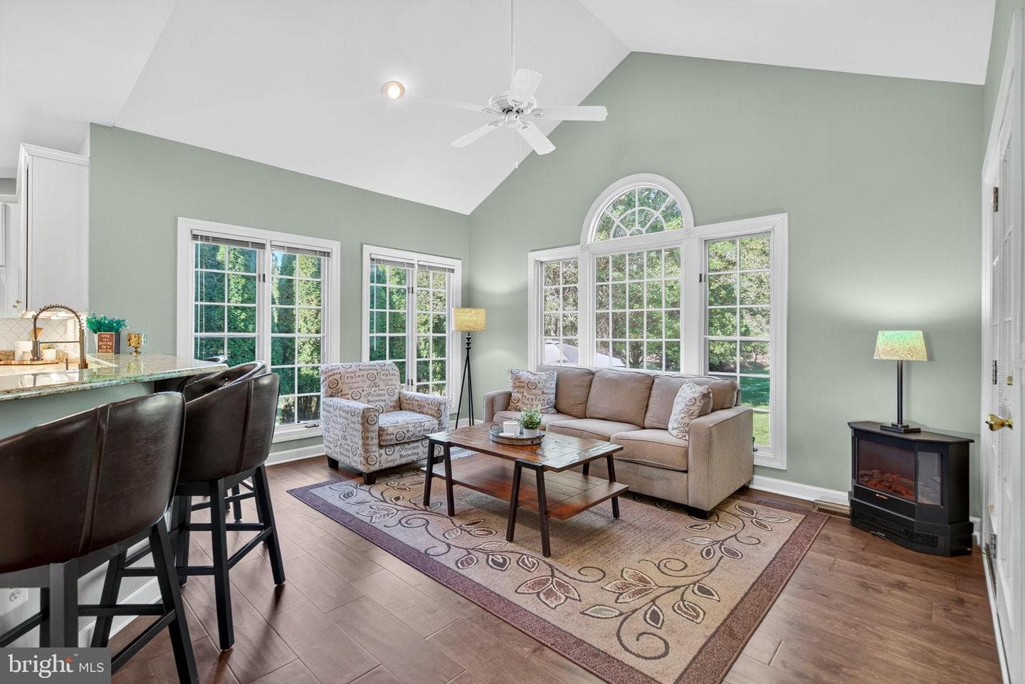 40734 Lenah Run Circle photo 22