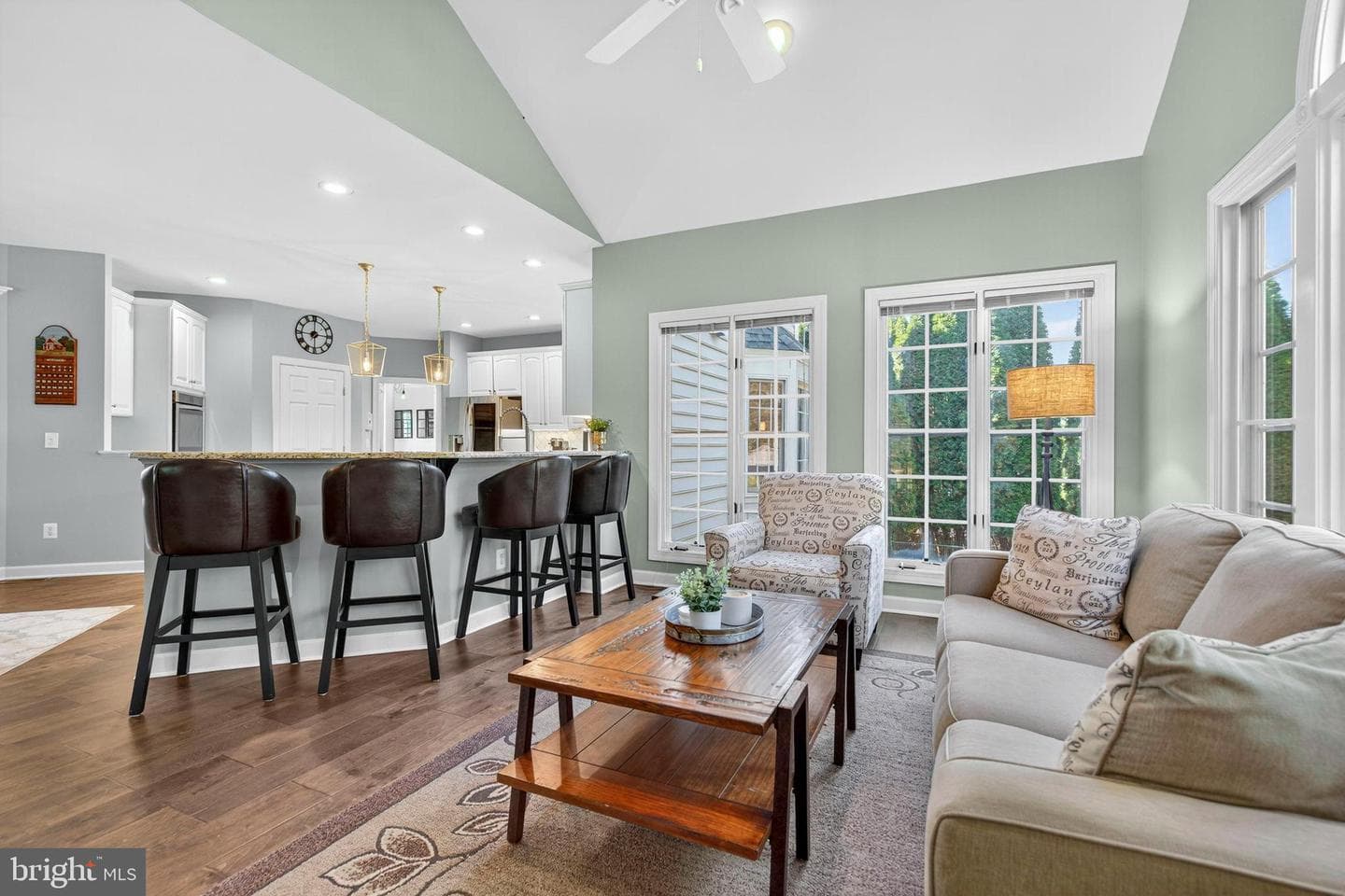 40734 Lenah Run Circle photo 23