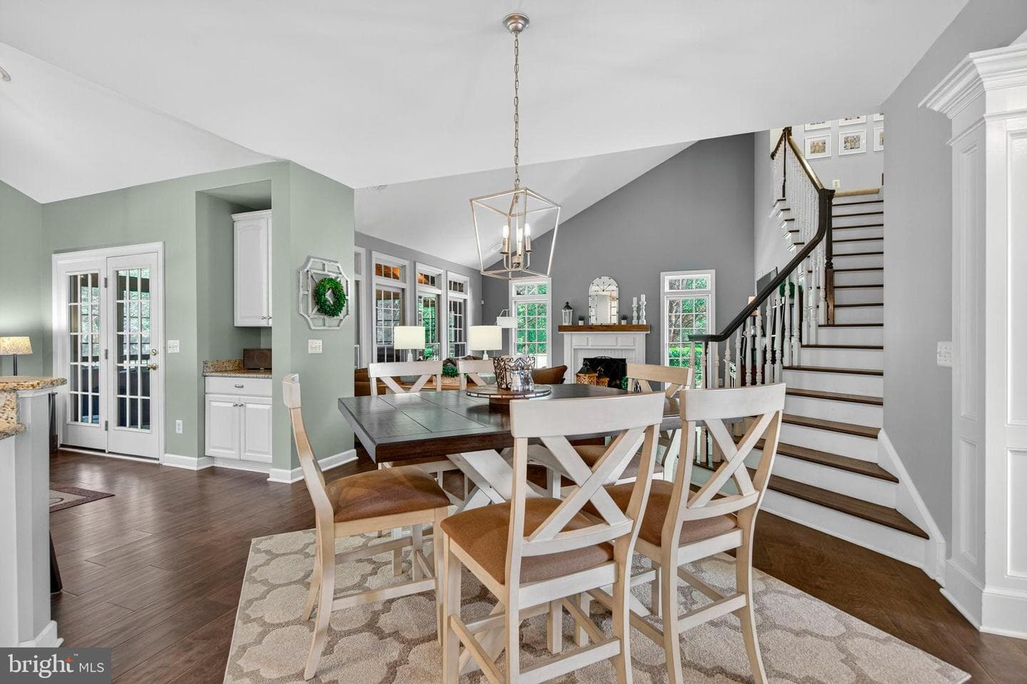 40734 Lenah Run Circle photo 25