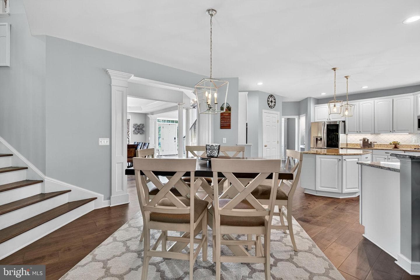 40734 Lenah Run Circle photo 26