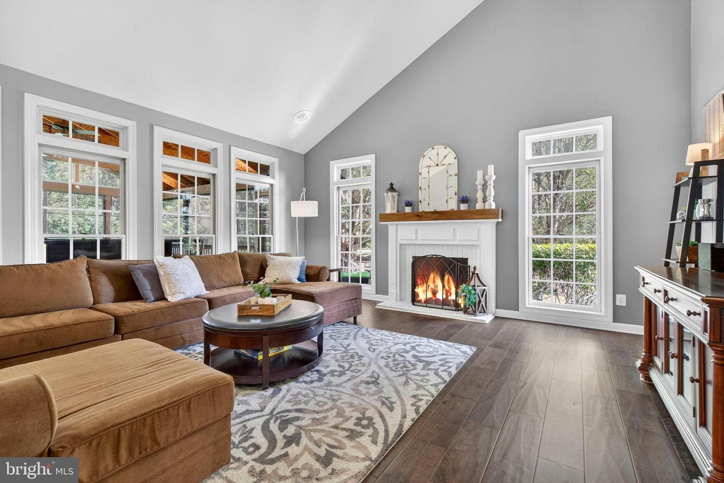 40734 Lenah Run Circle photo 27