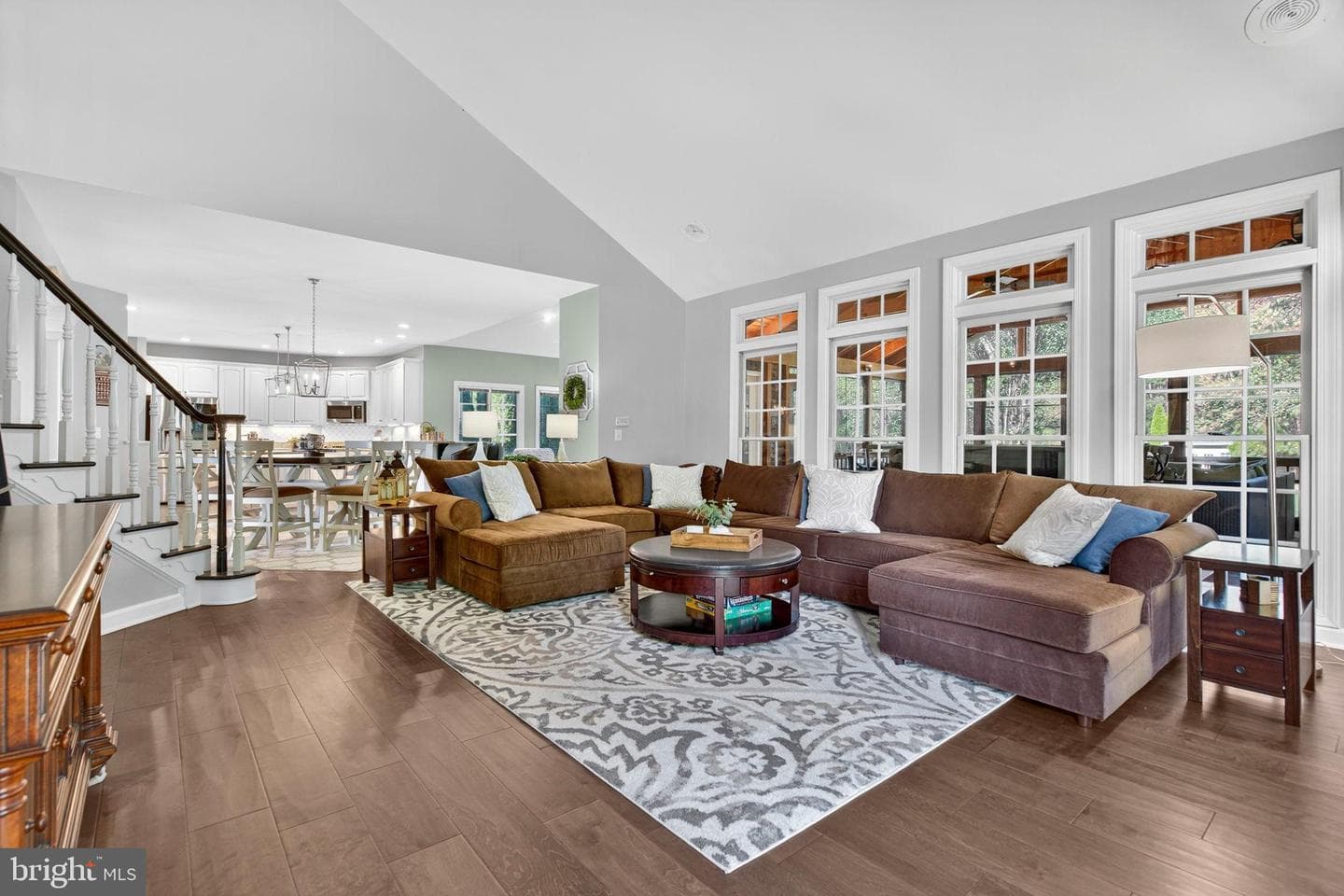 40734 Lenah Run Circle photo 28