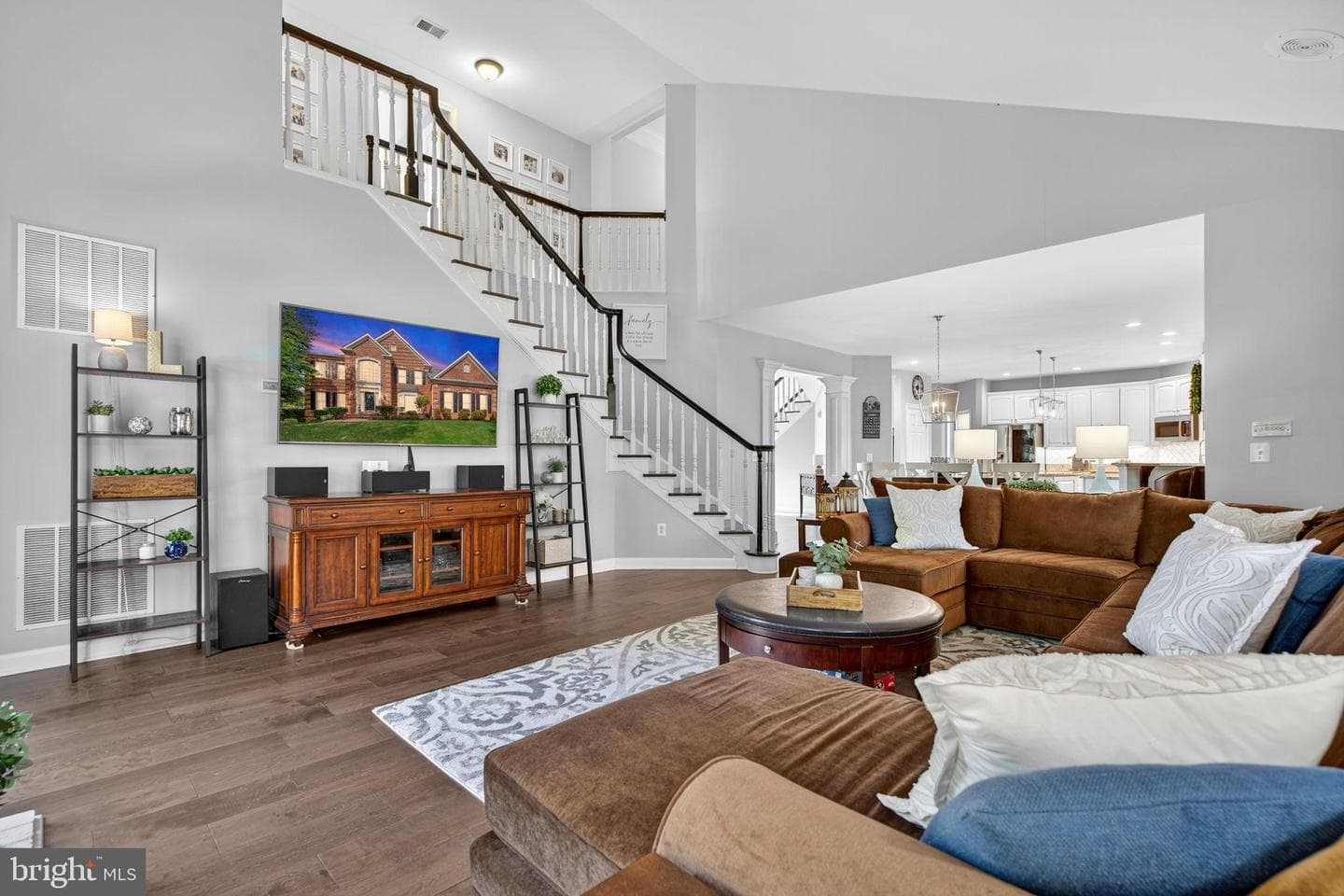 40734 Lenah Run Circle photo 29