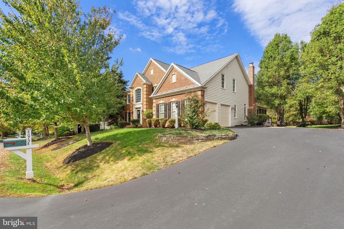 40734 Lenah Run Circle photo 3
