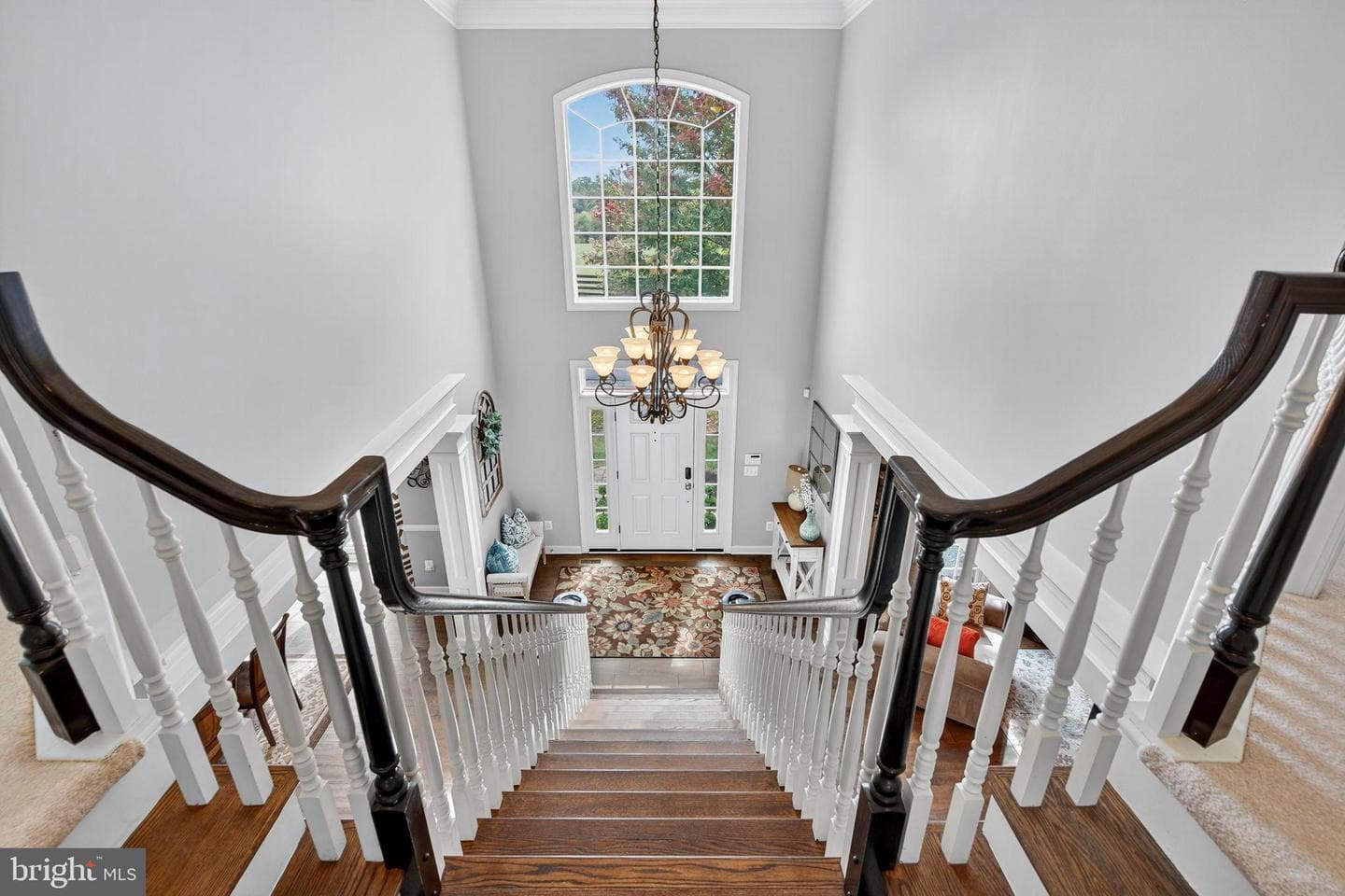 40734 Lenah Run Circle photo 32