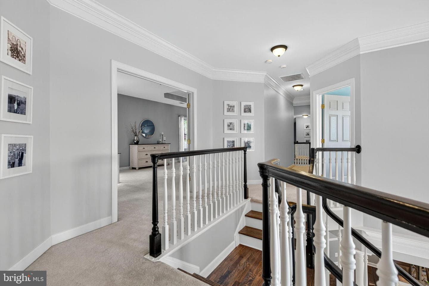40734 Lenah Run Circle photo 33