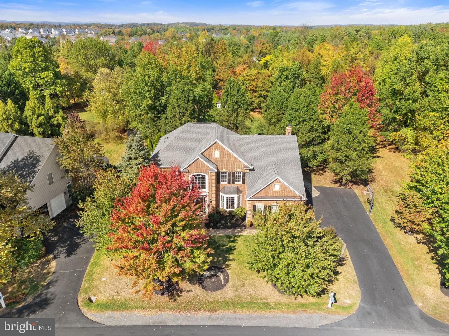 40734 Lenah Run Circle photo 4