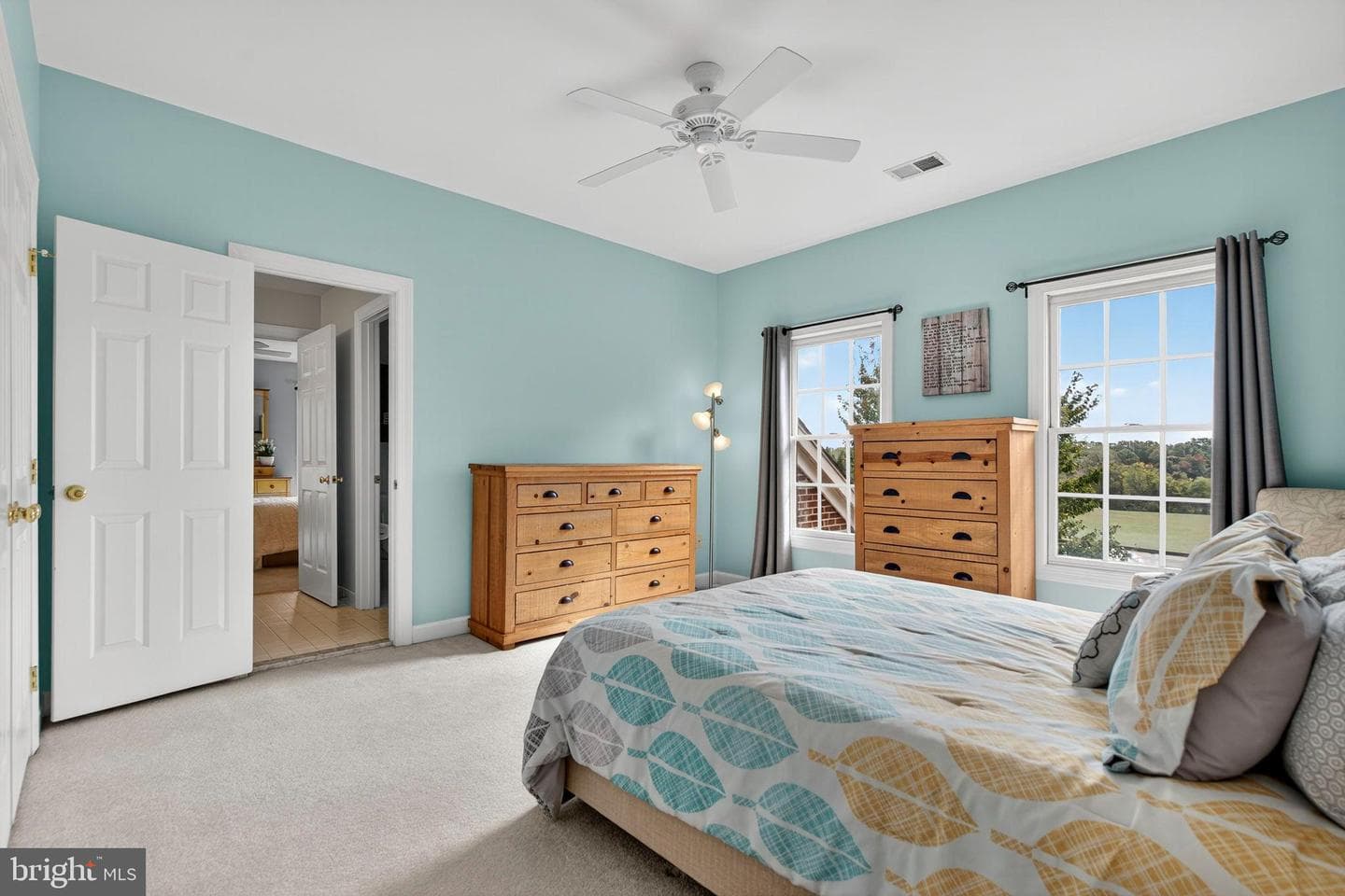40734 Lenah Run Circle photo 41
