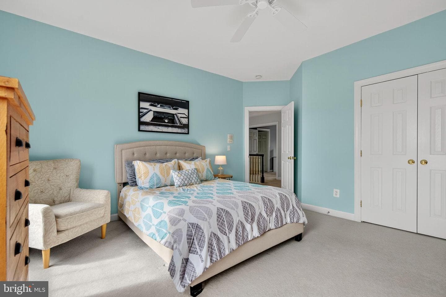 40734 Lenah Run Circle photo 42