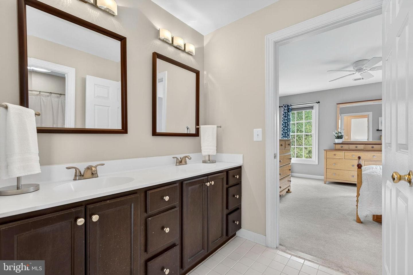 40734 Lenah Run Circle photo 43