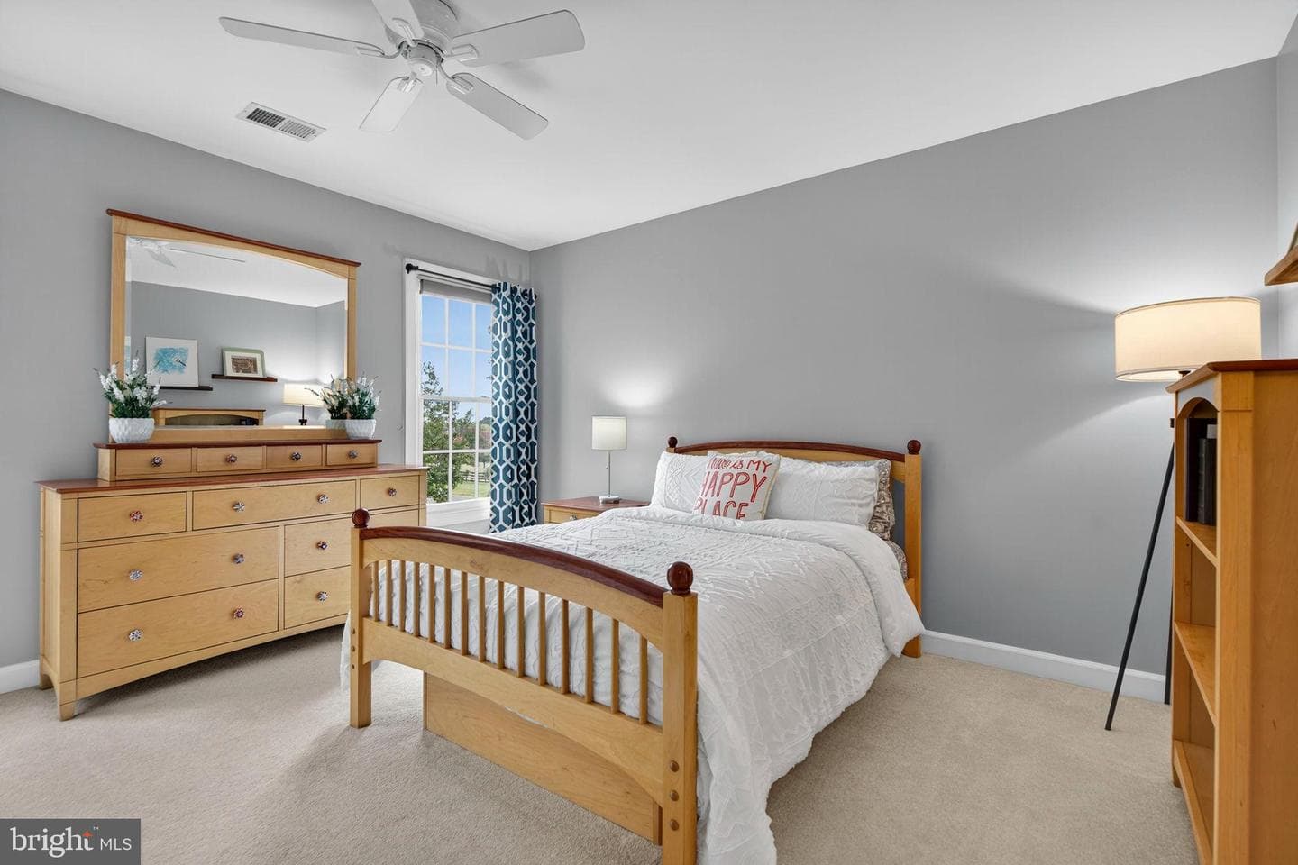 40734 Lenah Run Circle photo 44