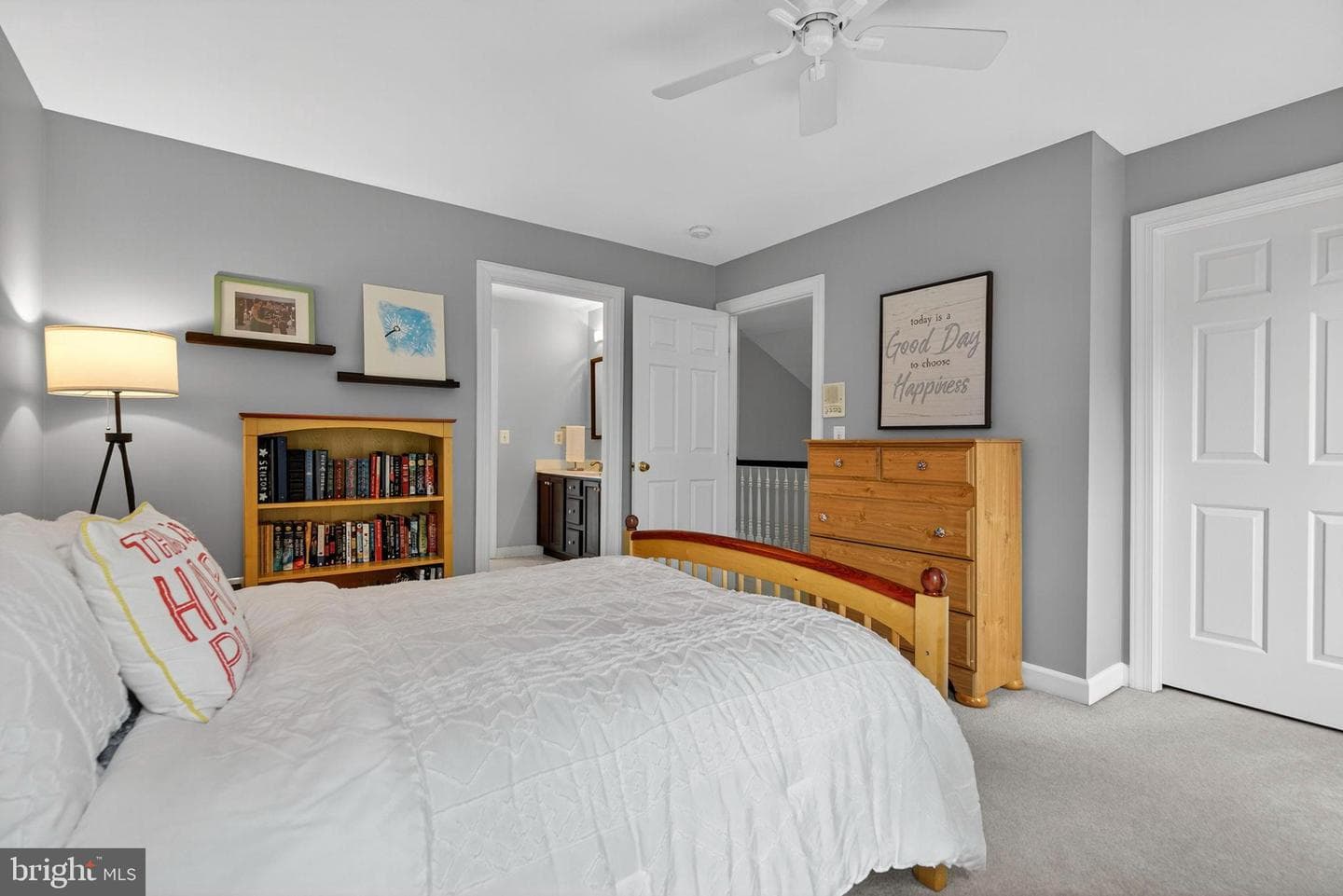 40734 Lenah Run Circle photo 45