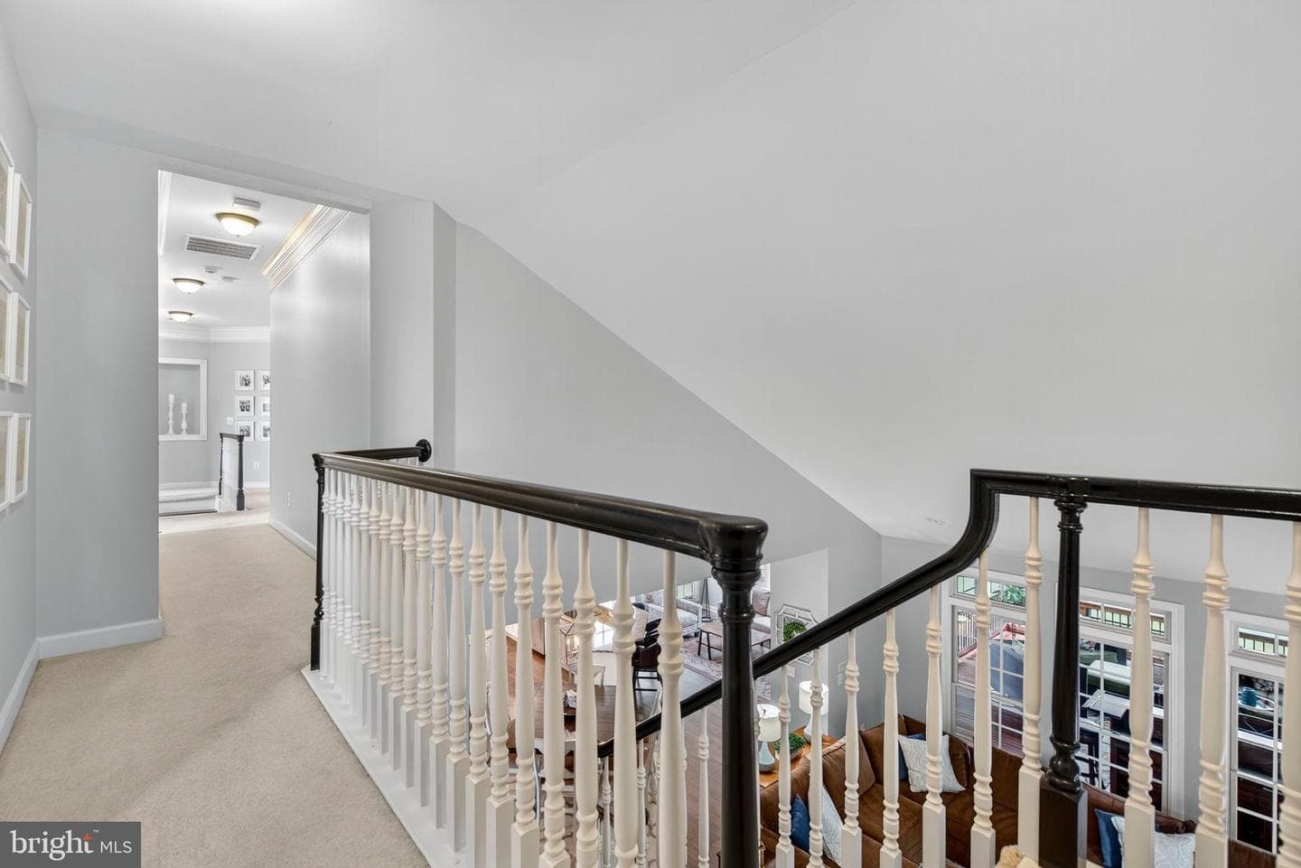40734 Lenah Run Circle photo 46
