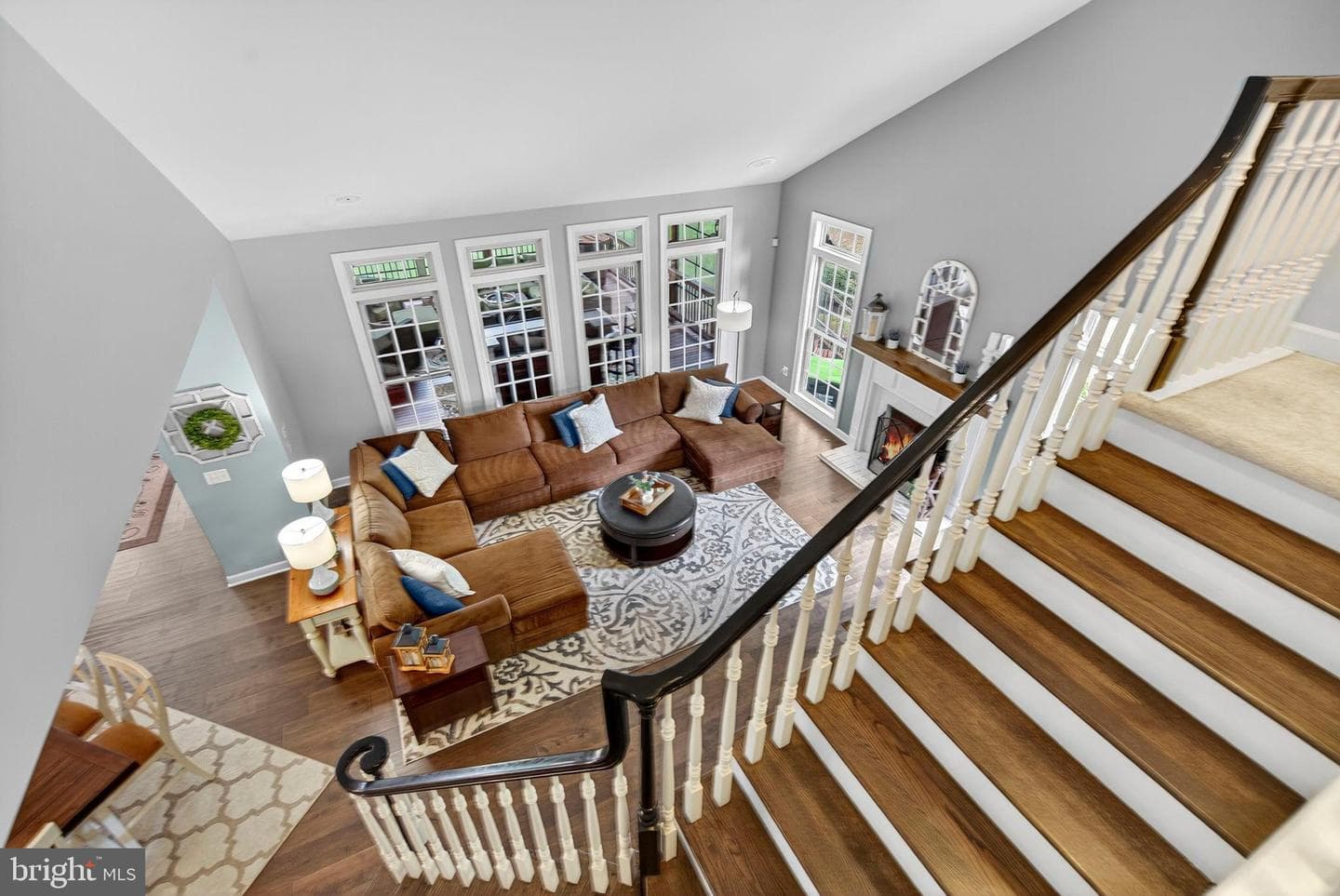 40734 Lenah Run Circle photo 47