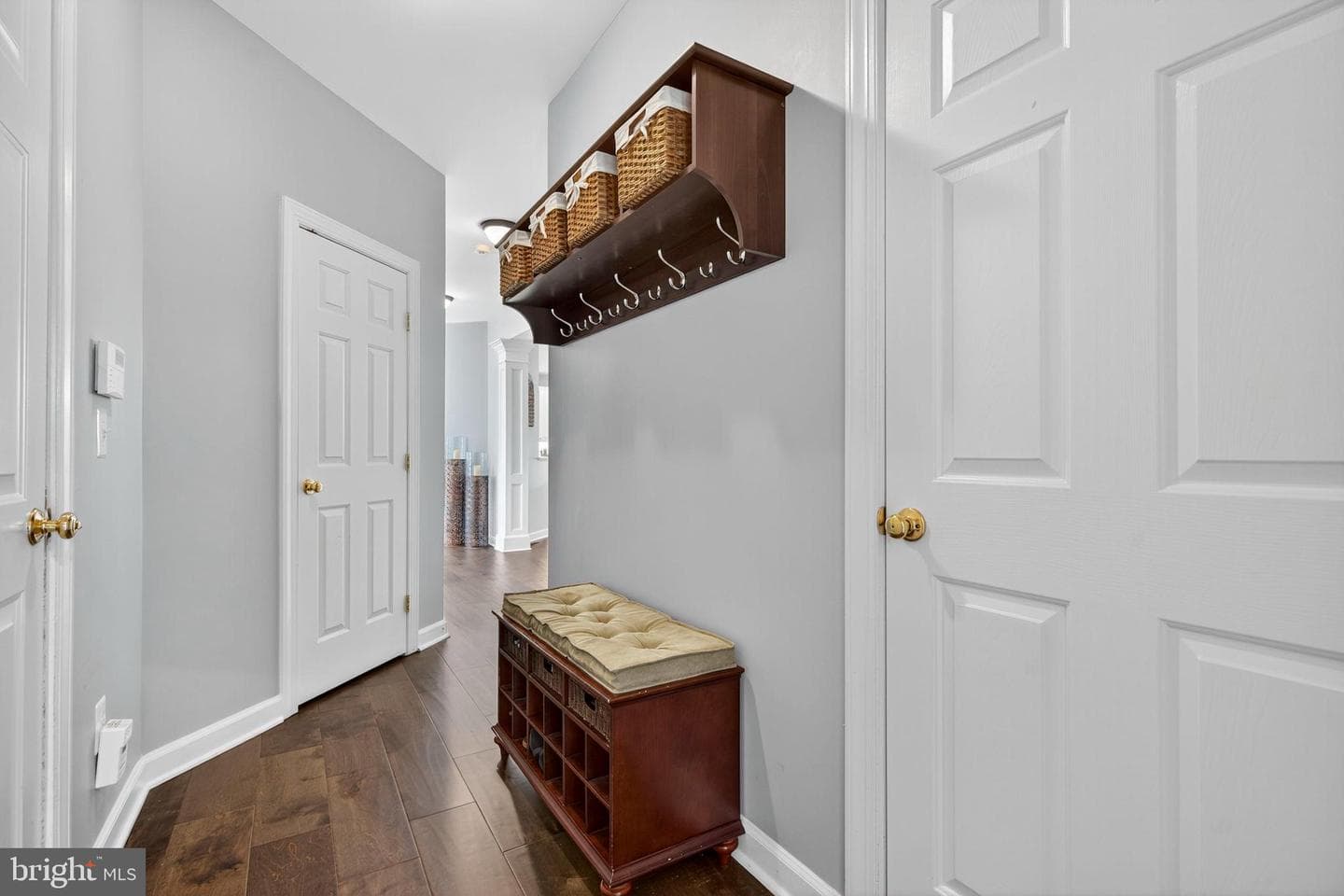 40734 Lenah Run Circle photo 48