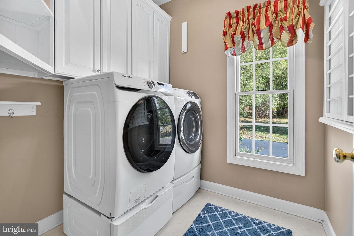 40734 Lenah Run Circle photo 49