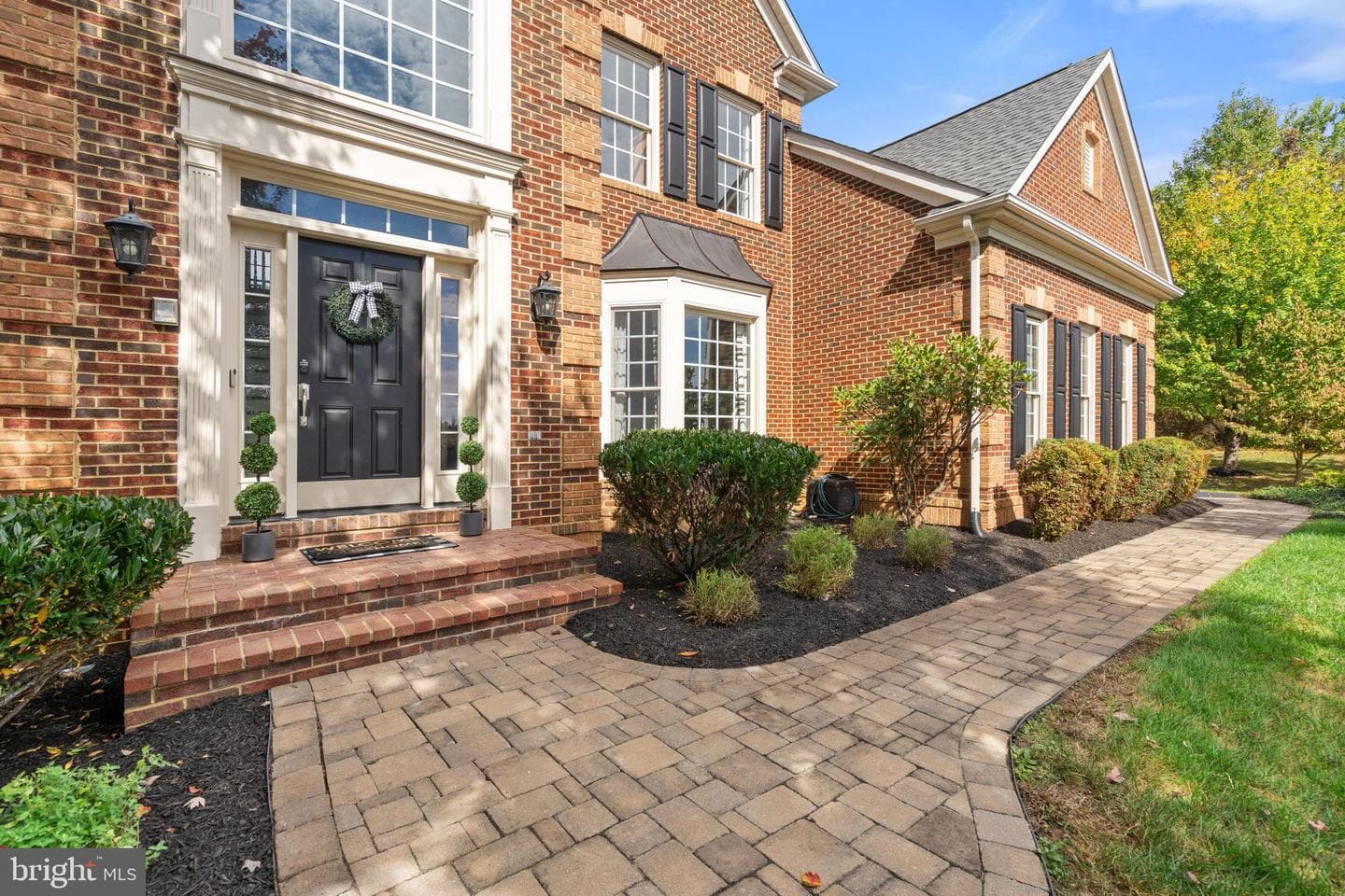 40734 Lenah Run Circle photo 5