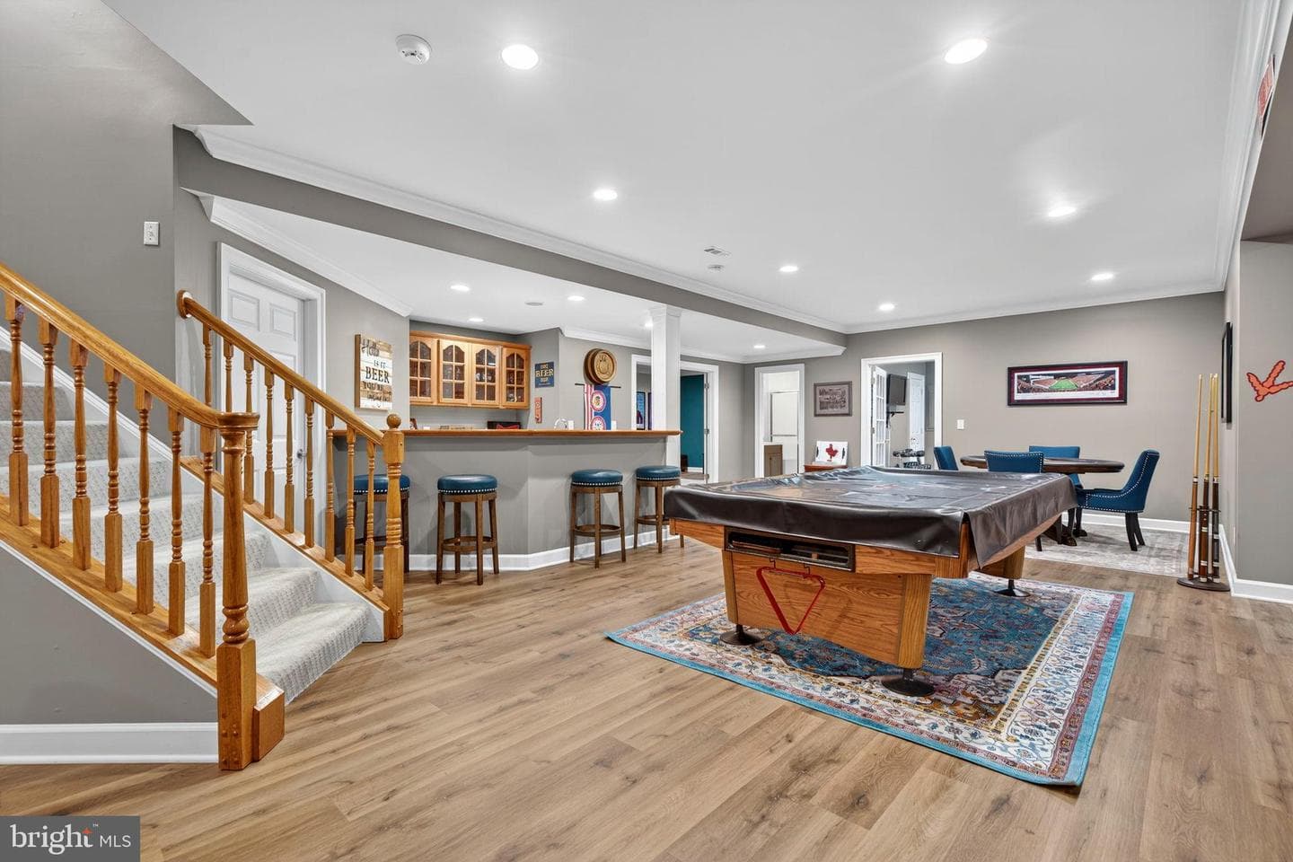 40734 Lenah Run Circle photo 50