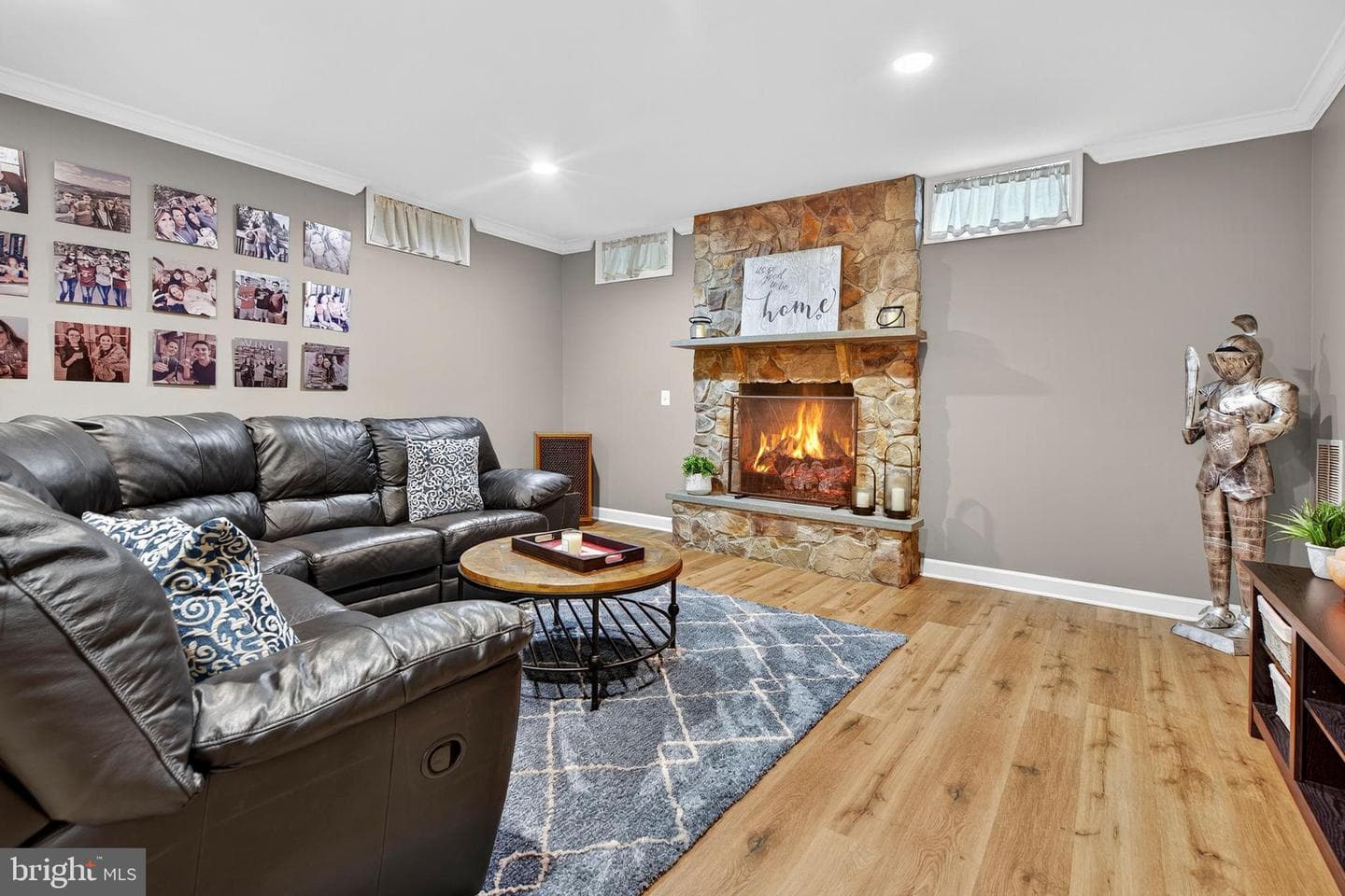 40734 Lenah Run Circle photo 51