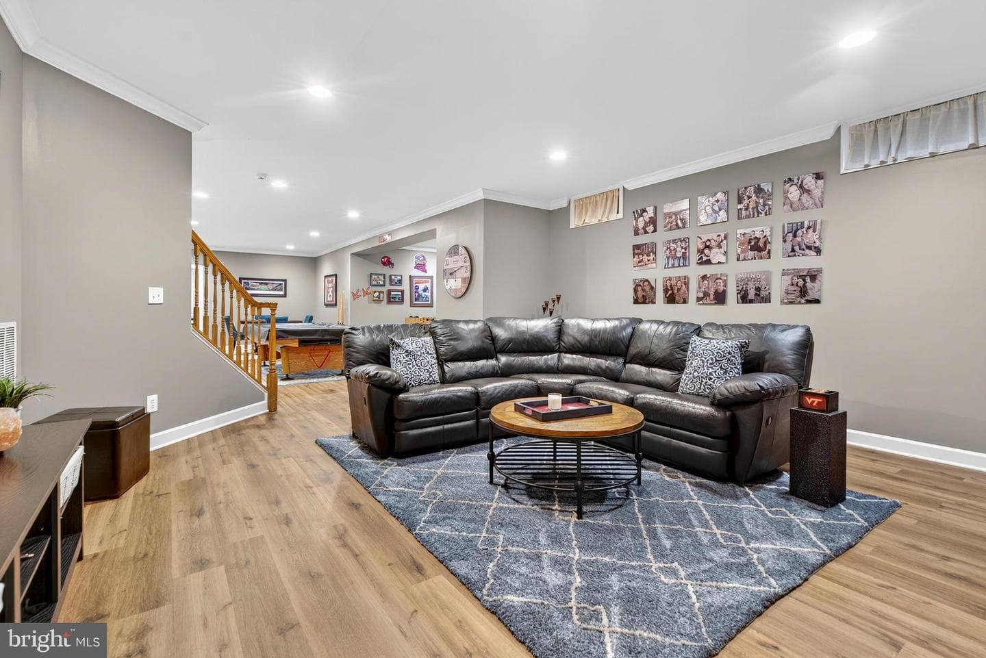 40734 Lenah Run Circle photo 52