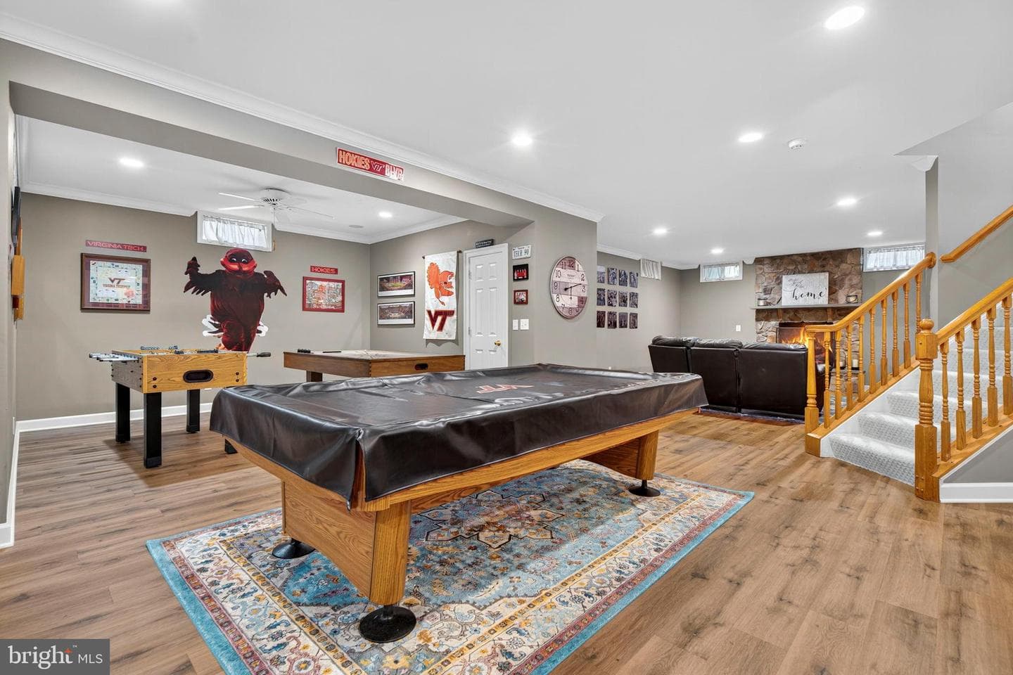 40734 Lenah Run Circle photo 53