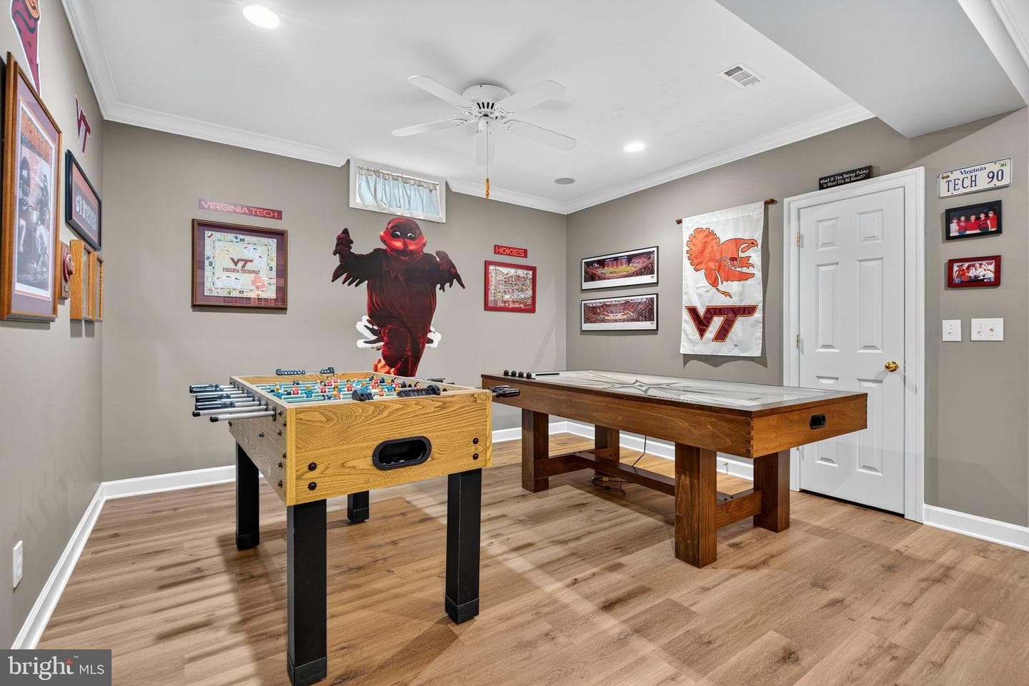 40734 Lenah Run Circle photo 54