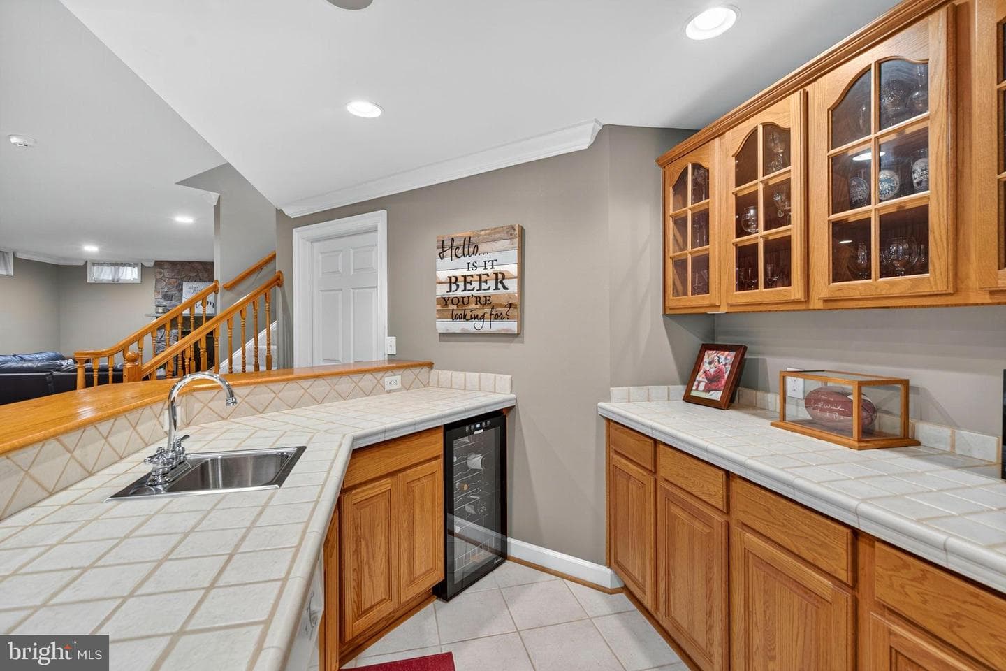 40734 Lenah Run Circle photo 56