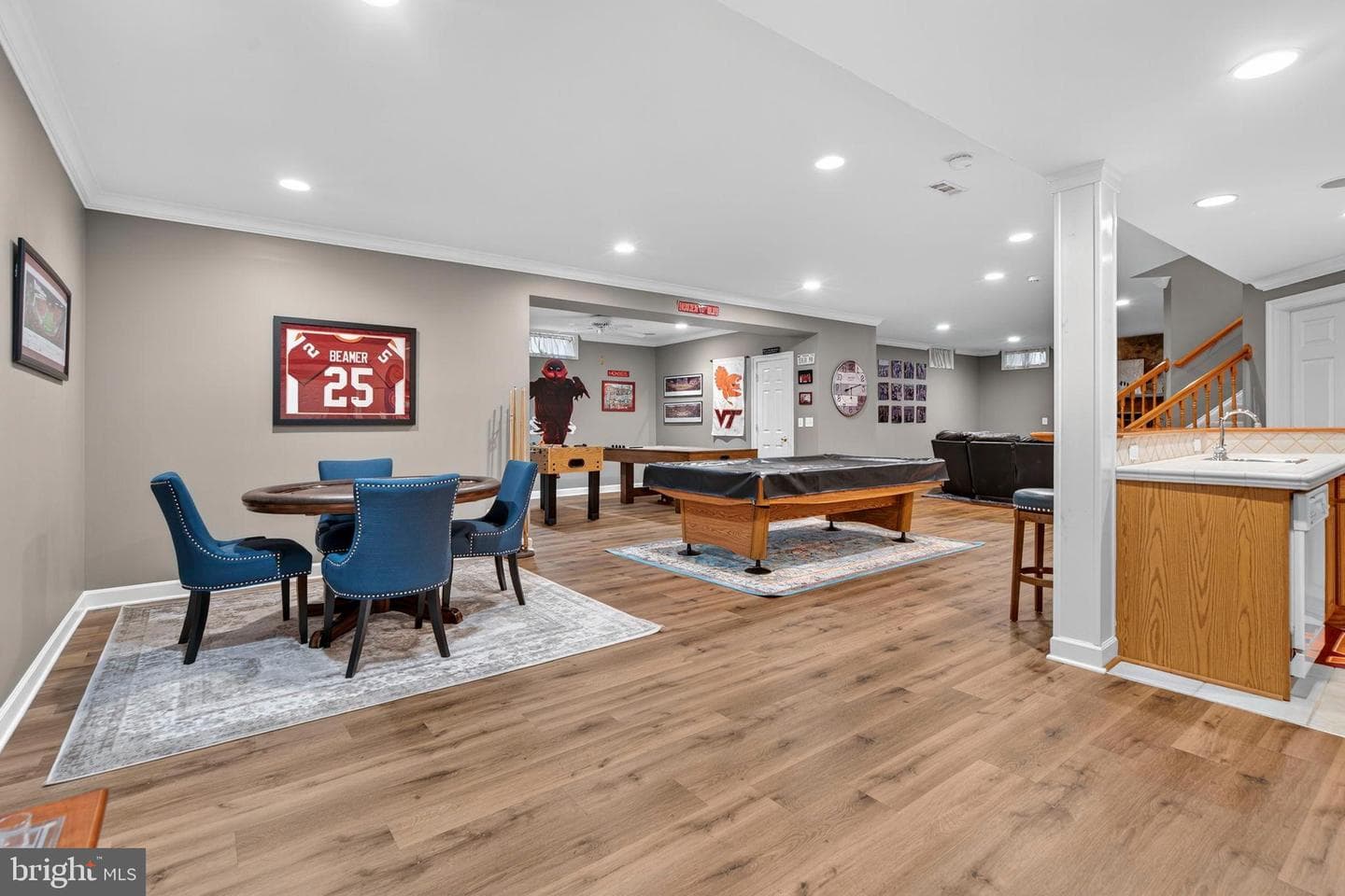 40734 Lenah Run Circle photo 57
