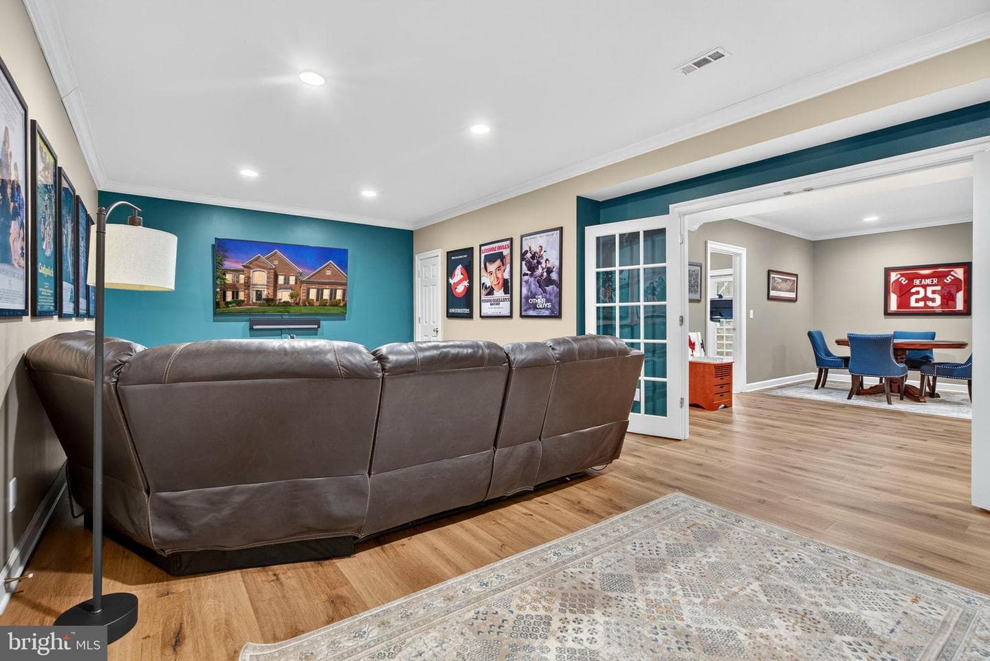 40734 Lenah Run Circle photo 58