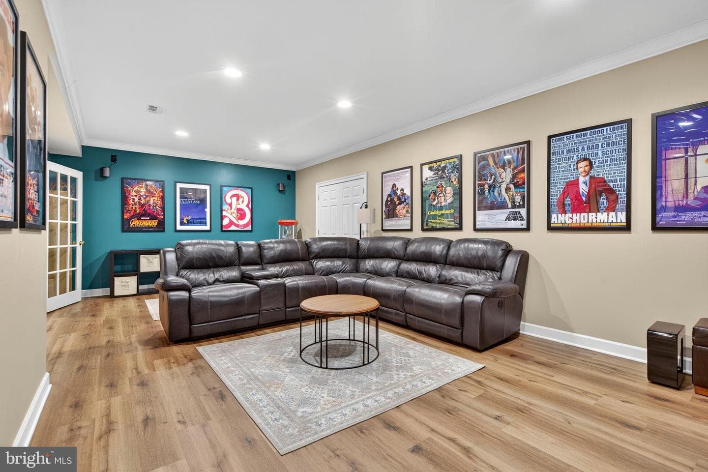 40734 Lenah Run Circle photo 59