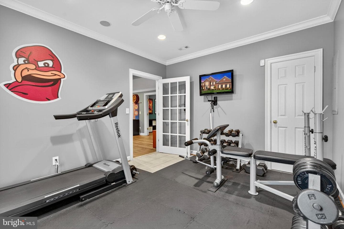 40734 Lenah Run Circle photo 60