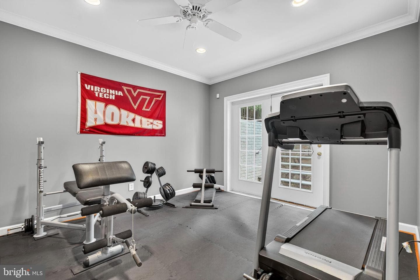 40734 Lenah Run Circle photo 61