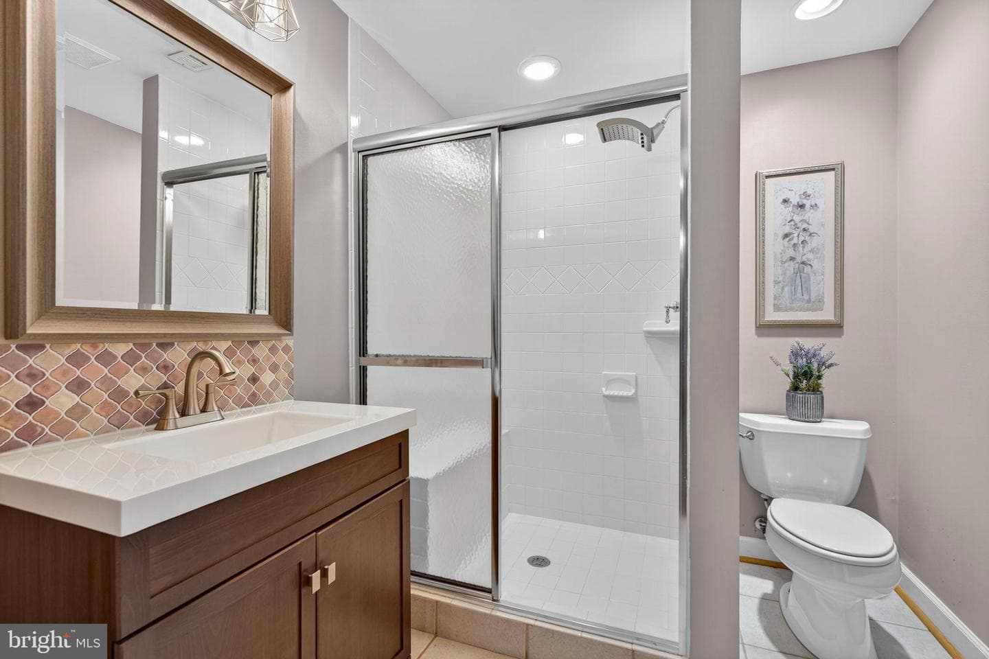 40734 Lenah Run Circle photo 62