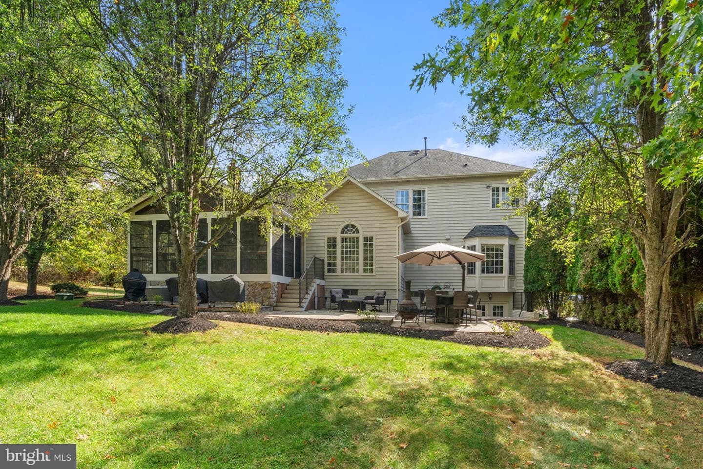 40734 Lenah Run Circle photo 63