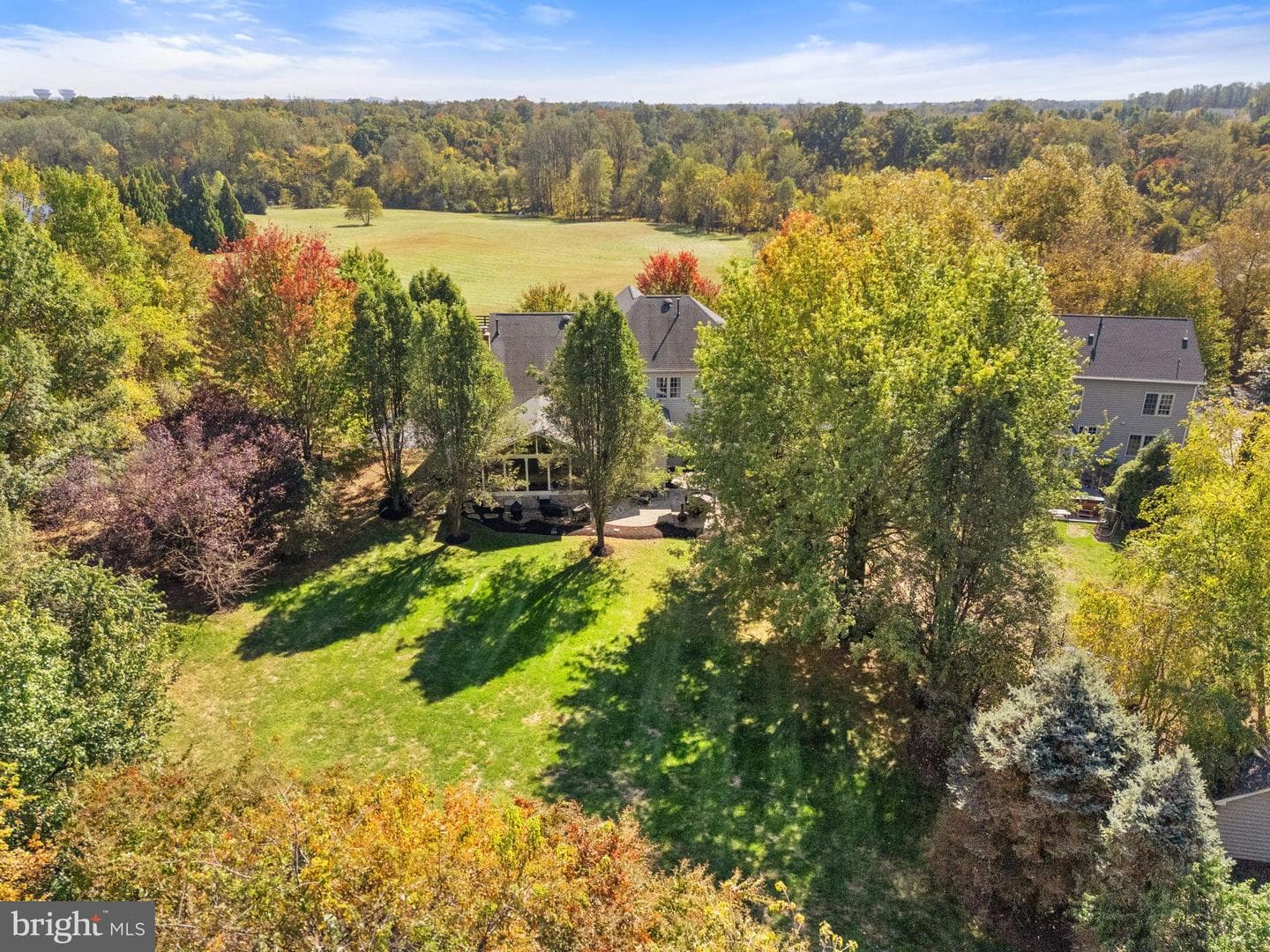40734 Lenah Run Circle photo 64