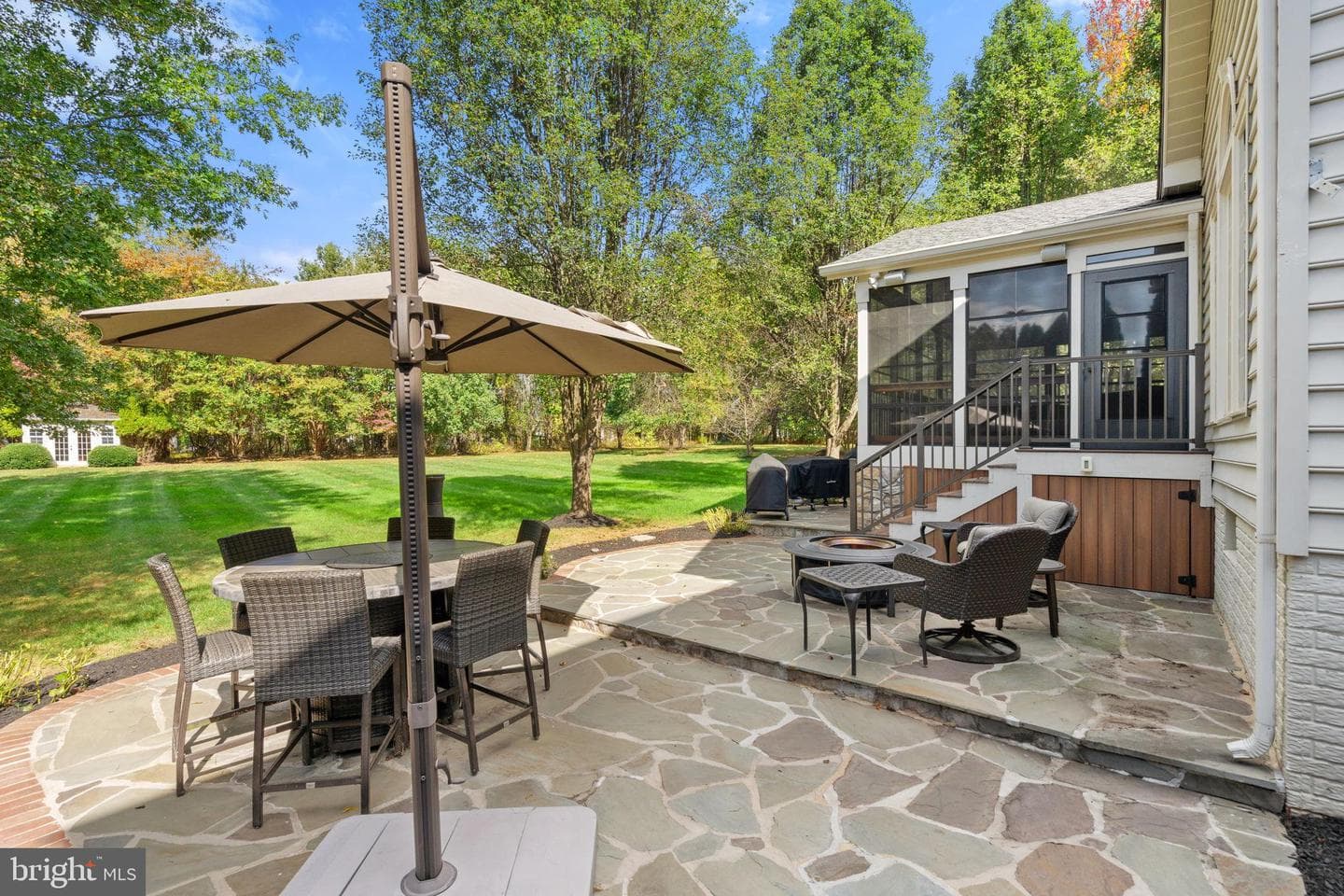 40734 Lenah Run Circle photo 65