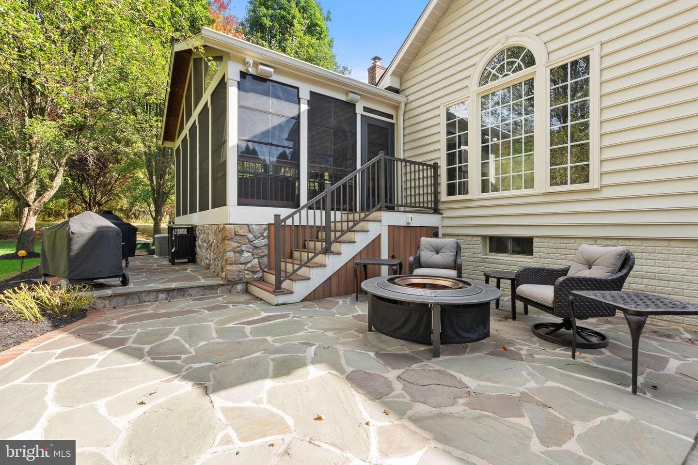 40734 Lenah Run Circle photo 66
