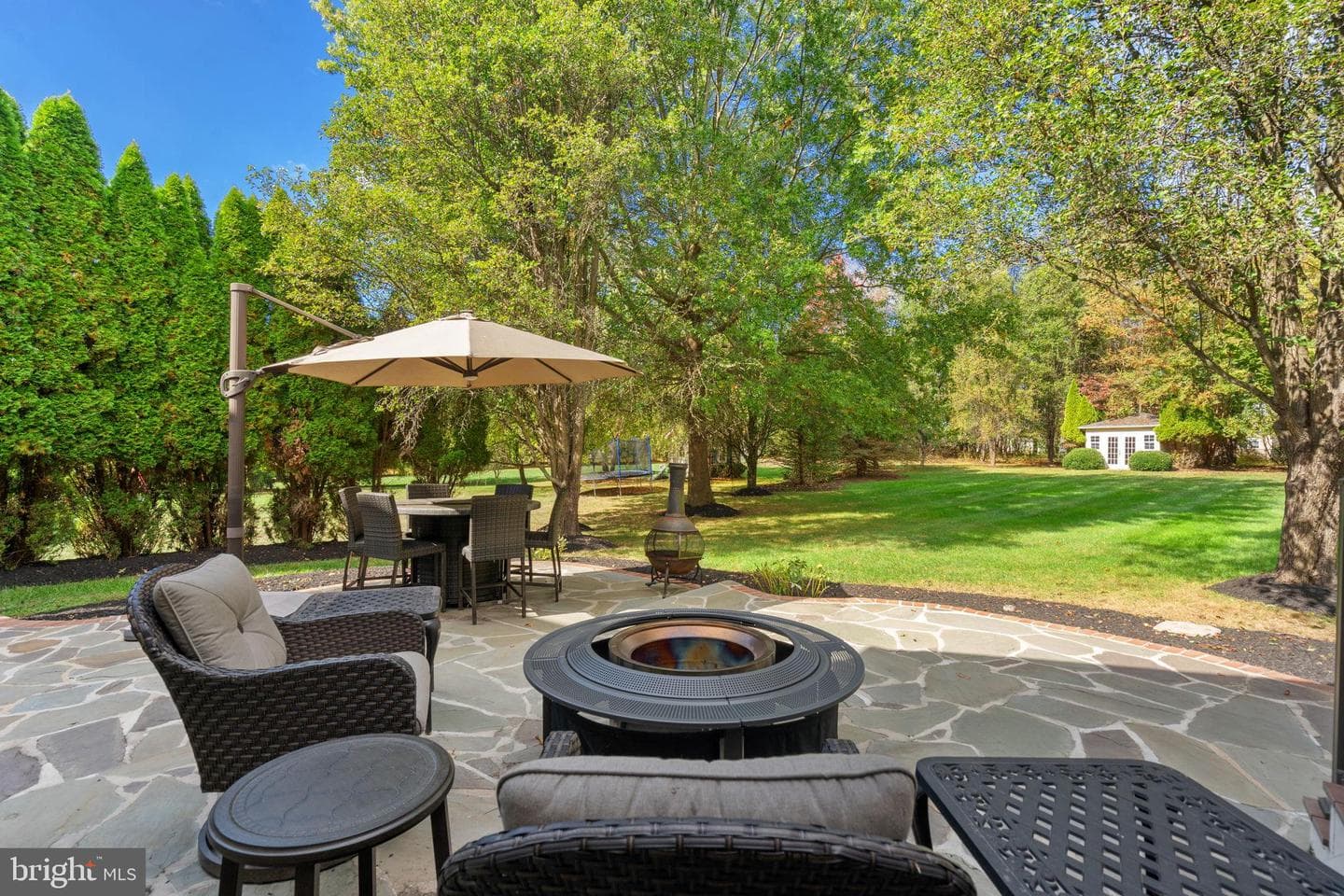 40734 Lenah Run Circle photo 67